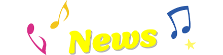 NEWS